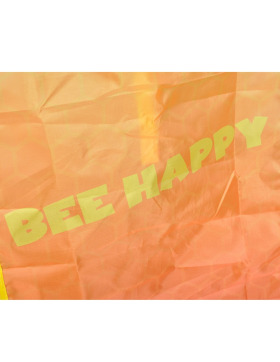 knorrtoys Spielzelt rund - Biene Maja