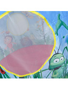 knorrtoys Spielzelt rund - Biene Maja