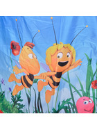 knorrtoys Spielzelt rund - Biene Maja