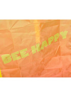 knorrtoys Spielzelt rund - Biene Maja