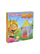 knorrtoys Spielzelt rund - Biene Maja