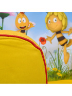 knorrtoys Kindersessel - Biene Maja