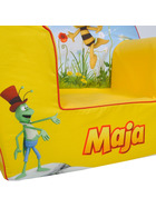 knorrtoys Kindersessel - Biene Maja