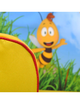 knorrtoys Kindersofa - Biene Maja