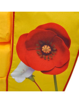 knorrtoys Kindersofa - Biene Maja