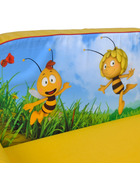knorrtoys Kindersofa - Biene Maja