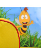 knorrtoys Kindersofa - Biene Maja