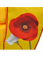 knorrtoys Kindersofa - Biene Maja