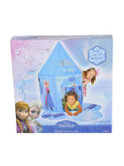 knorrtoys Spielzelt rund - Frozen die Eiskönigin