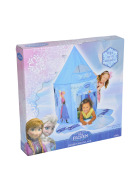knorrtoys Spielzelt rund - Frozen die Eiskönigin