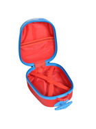 knorrtoys Bouncie Kindertrolley mit Blinkräder - Wickie und die starken Männer