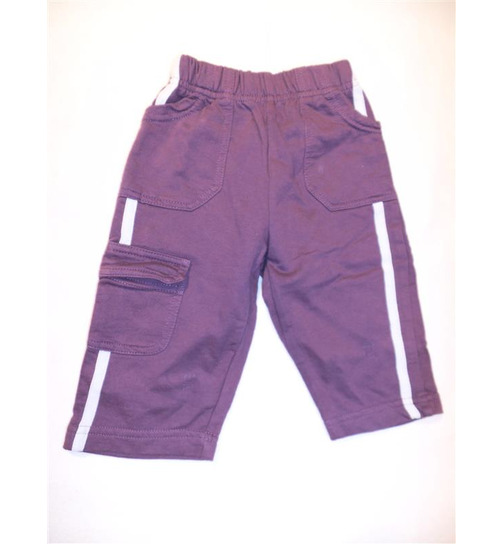 Jogginghose Schnizler Gr.68