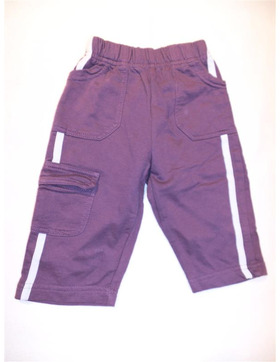 Jogginghose Schnizler Gr.68