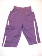 Jogginghose Schnizler Gr.68