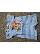 Baby Spieler Gr.56 Summer Unisex