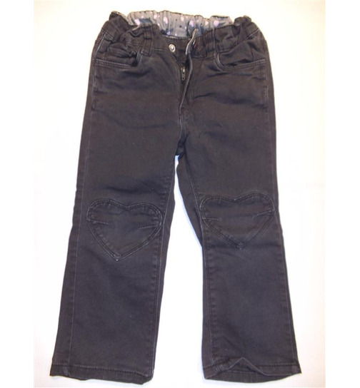 Mädchen Jeans Gr.92