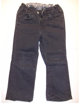 Mädchen Jeans Gr.92