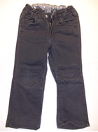Mädchen Jeans Gr.92