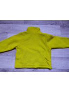 Mädchen Sweatjacke Fleecejacke Gr.92