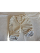 Baby Thermohose Gr.56