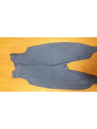 Jungen Strampler Liegelind Gr.62