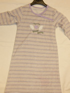 Mädchen Nachthemd Gr.116