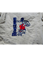 Jungen Cordjacke gefüttert Topolino Youngster Gr.134