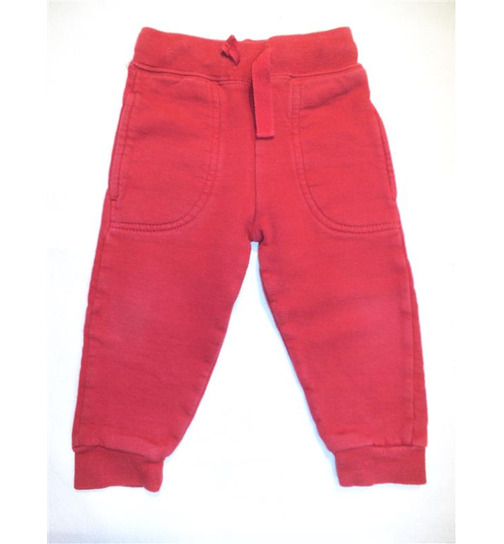 Jogginghose Papagino Gr.74-80