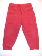 Jogginghose Papagino Gr.74-80