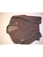 Kurzjacke Yigga Größe 146