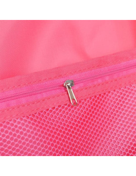 knorrtoys Bouncie Kinder-Reisetrolley verschiedene Designs