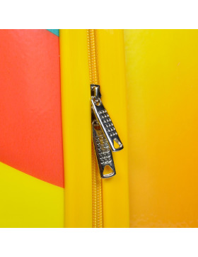 knorrtoys Bouncie Kinder-Reisetrolley verschiedene Designs