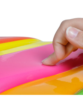 knorrtoys Bouncie Kinder-Reisetrolley verschiedene Designs