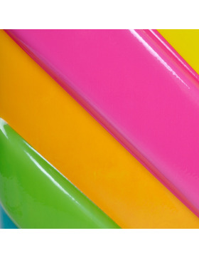 knorrtoys Bouncie Kinder-Reisetrolley verschiedene Designs