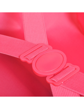 knorrtoys Bouncie Kinder-Reisetrolley verschiedene Designs