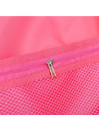 knorrtoys Bouncie Kinder-Reisetrolley verschiedene Designs