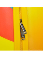 knorrtoys Bouncie Kinder-Reisetrolley verschiedene Designs