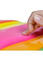 knorrtoys Bouncie Kinder-Reisetrolley verschiedene Designs