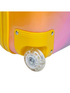 knorrtoys Bouncie Kinder-Reisetrolley verschiedene Designs