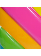 knorrtoys Bouncie Kinder-Reisetrolley verschiedene Designs