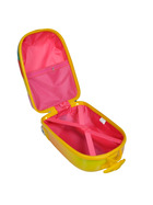 knorrtoys Bouncie Kinder-Reisetrolley verschiedene Designs