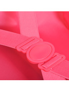 knorrtoys Bouncie Kinder-Reisetrolley verschiedene Designs