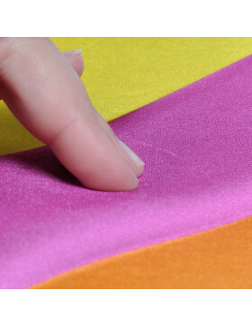 knorrtoys Bouncie Kinder-Reisetrolley Candy