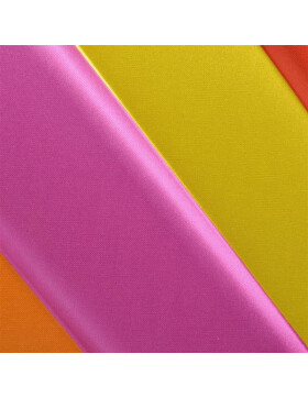 knorrtoys Bouncie Kinder-Reisetrolley Candy