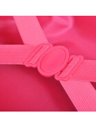 knorrtoys Bouncie Kinder-Reisetrolley Candy