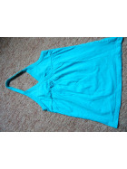 Mädchen Sommertop Topolino Gr.128