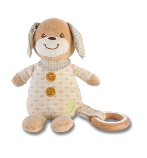 EverEarth Kuschel-Hund