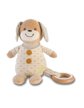 EverEarth Kuschel-Hund