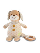 EverEarth Kuschel-Hund