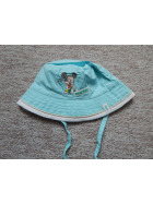 Jungen Sommerhut Disney Mickey Maus Gr.44-46